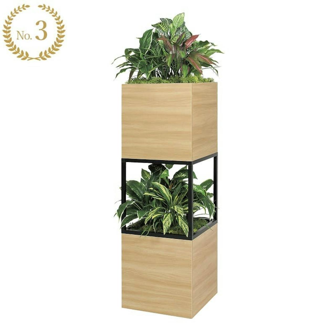 新感覚でおしゃれ_GR2555_¥95,150(税込)