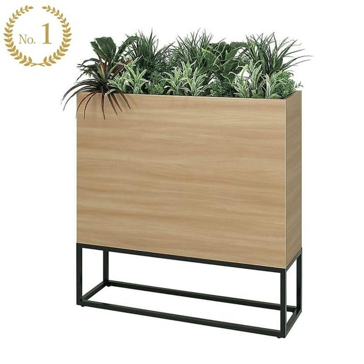 間仕切りの定番品_GR2276_¥107,800(税込)