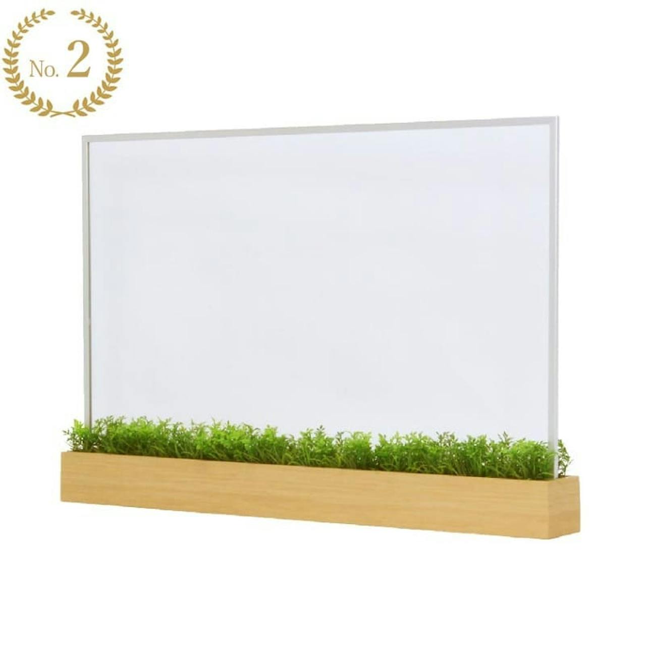 しっかりアクリルタイプ_GR4422_¥26,400(税込)