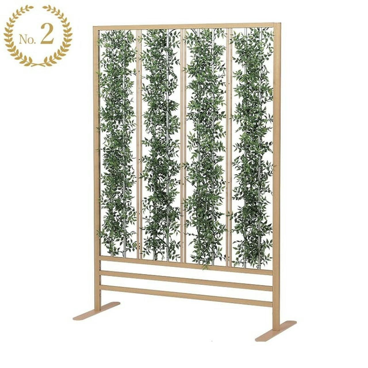 人気のパネルタイプ_GR2434_¥53,900(税込)