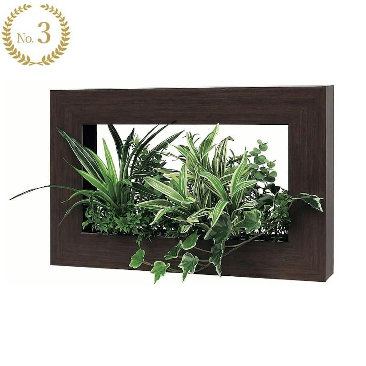 おしゃれなデザインポット_GR4370_¥15,950(税込)