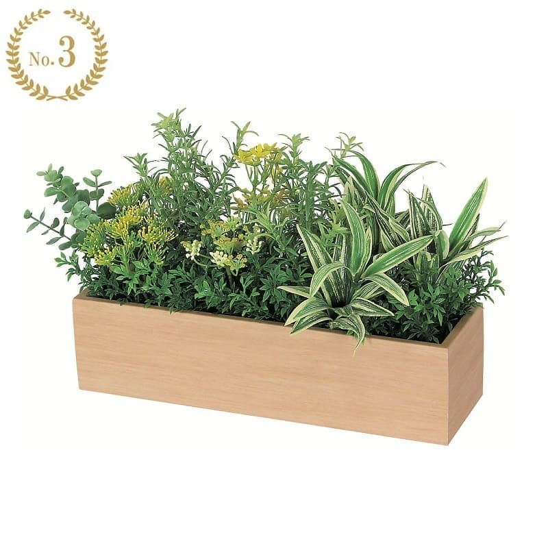 置くだけの手軽さが魅力_GR4389_¥13,200(税込)