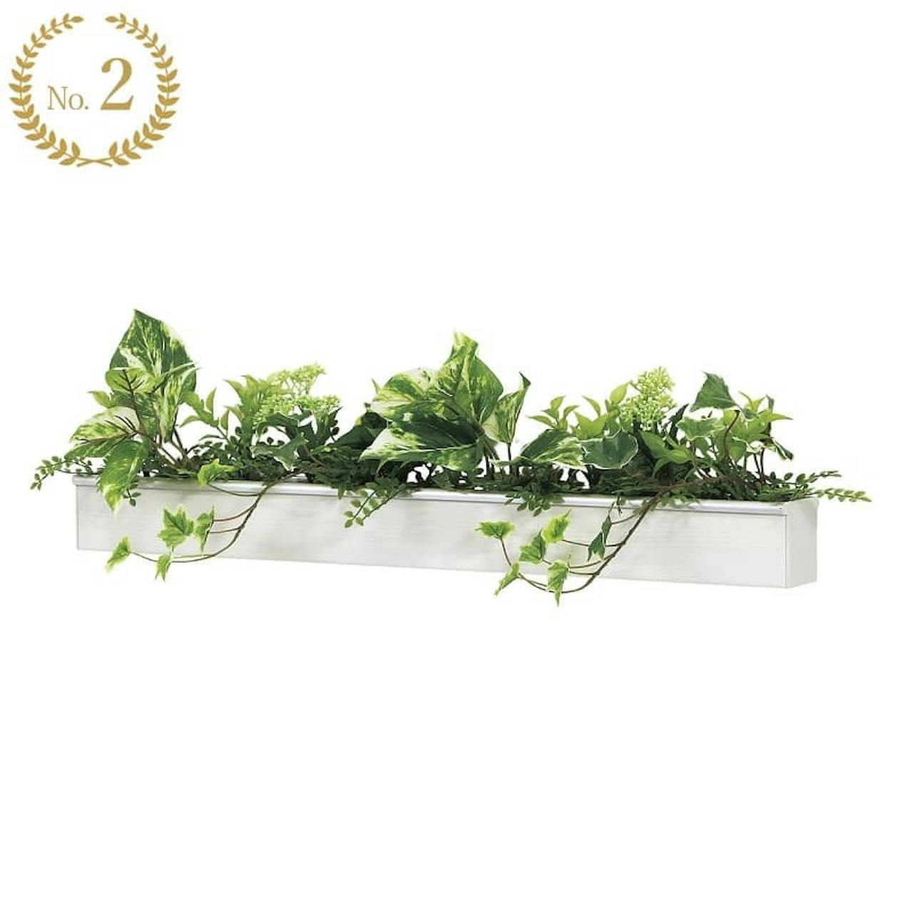 しだれが人気の簡易型_GR4040_¥13,200(税込)