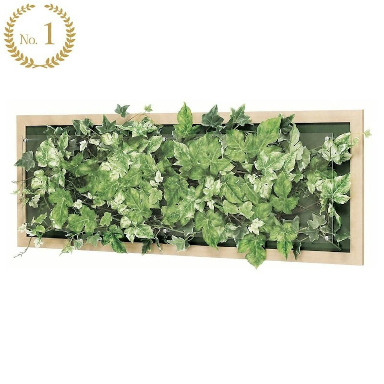 人気のアートパネル_GR3356_¥29,700(税込)