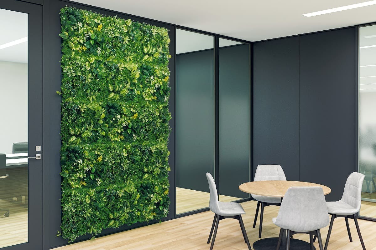 用語集 -マグネットグリーン