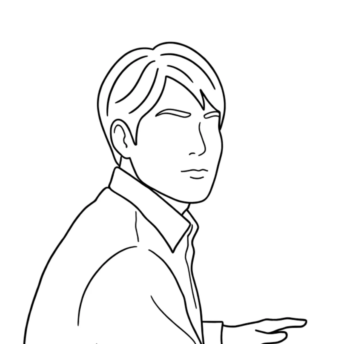 ウチダ（UCHIDA）
