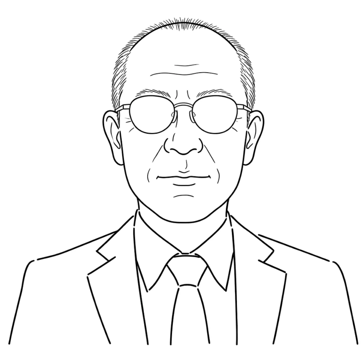 トモ（TOMO）