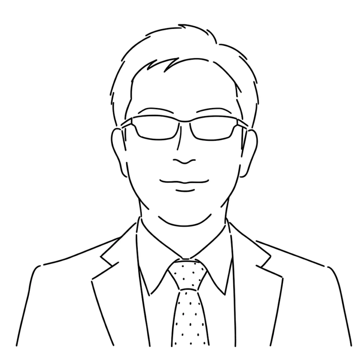 カワハナ（KAWAHANA）