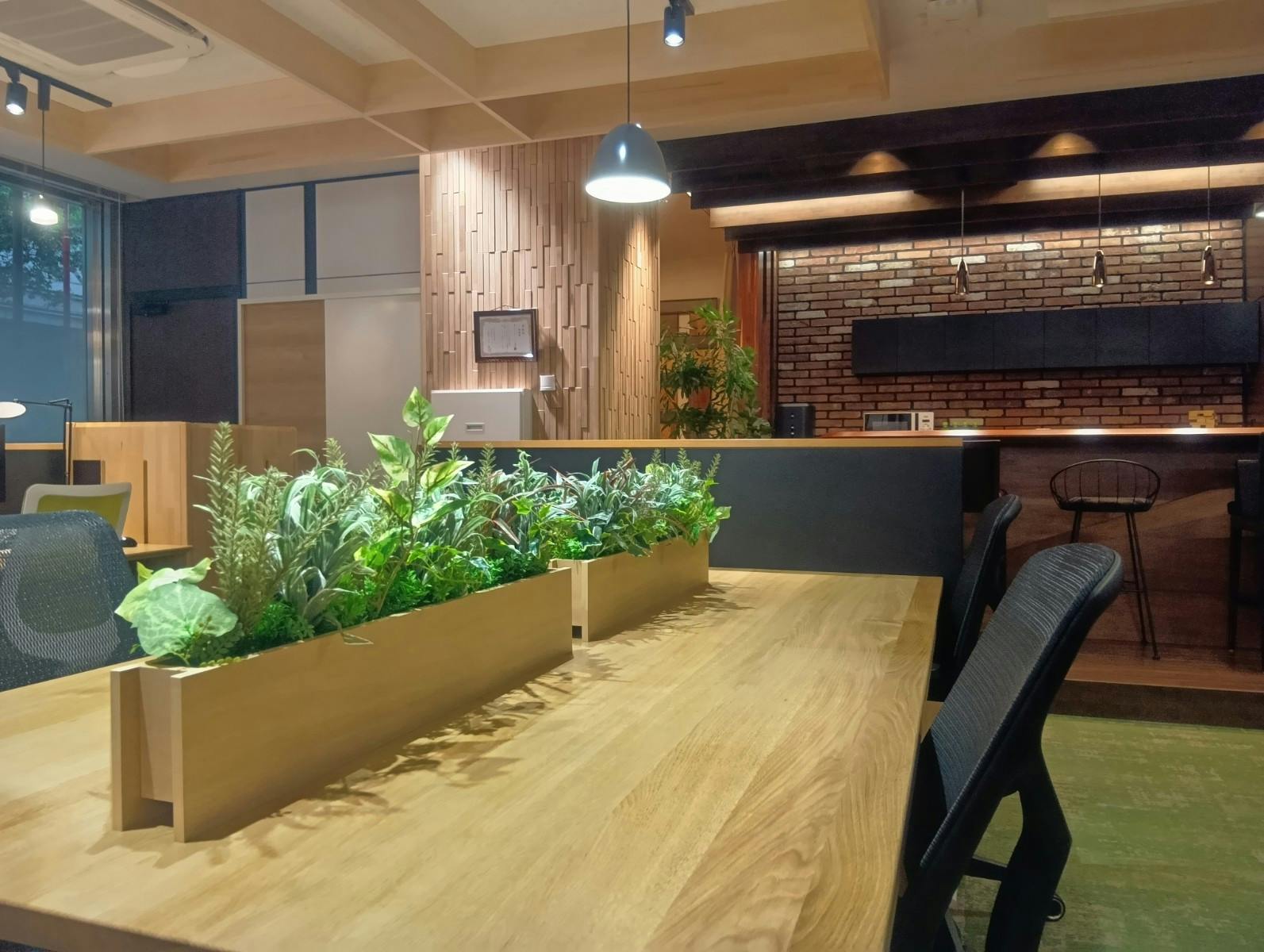 アートインテリア アートパネル Bauhaus バウハウス Architektur 1919-1933 モダン