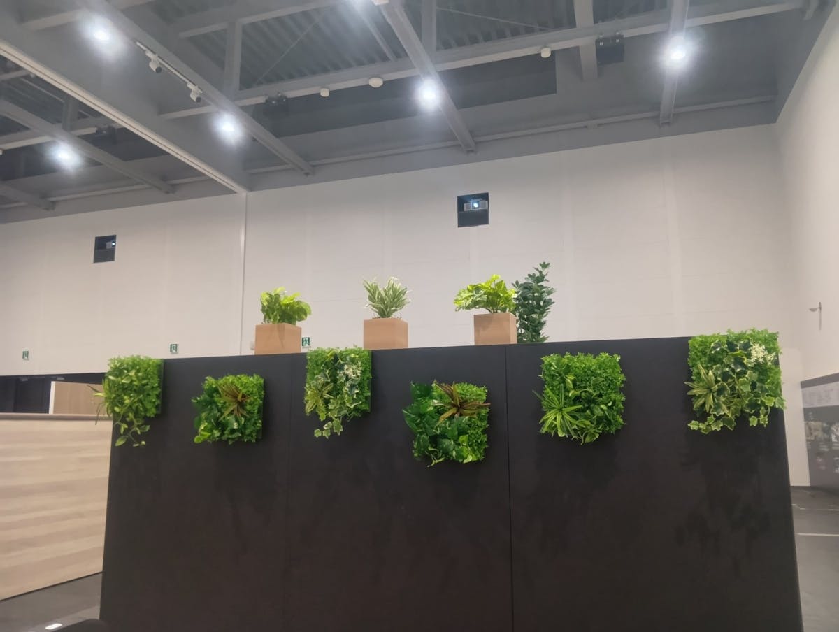 展示会の施工事例02