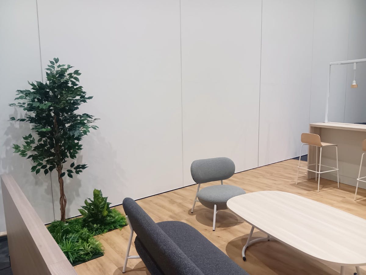 展示会の施工事例06