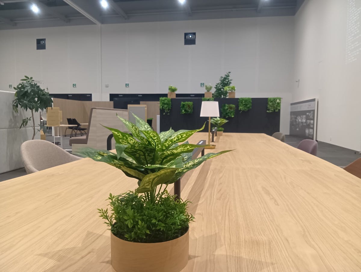 展示会の施工事例05