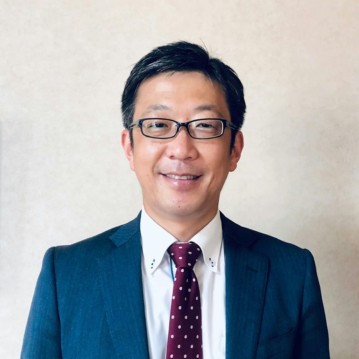 スタッフコメント