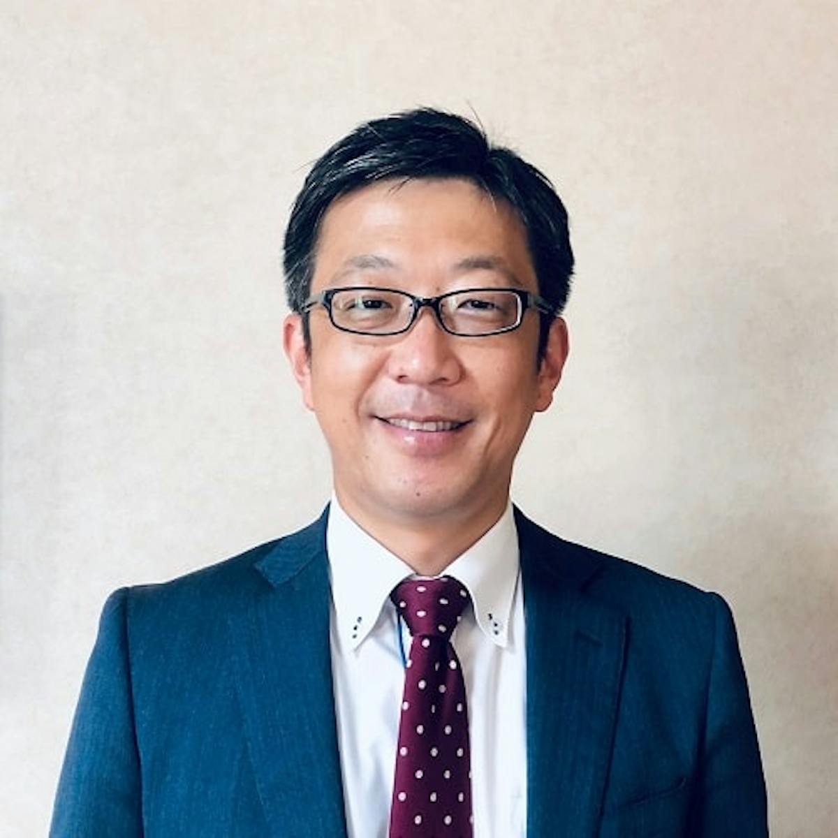 フェイクグリーンの専門店 コメント