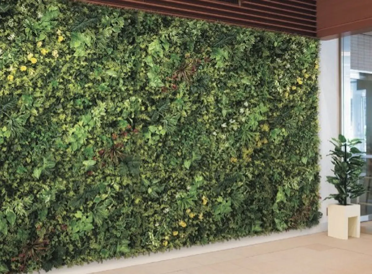 フェイクグリーンってどこで買う 通販 人気 おすすめ 法人企業向け フェイクグリーンってどこで買う 通販 人気 おすすめ 法人企業向け