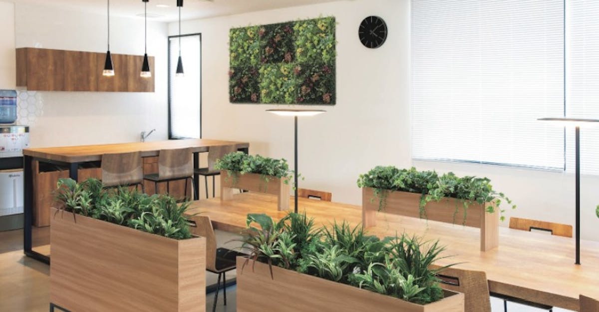 目隠しにフェイクグリーンを使っておしゃれに ランキング 通販 おすすめ 目隠しにフェイクグリーンを使っておしゃれに ランキング 通販 おすすめ