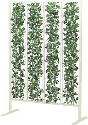 目隠しにフェイクグリーンを使っておしゃれに ランキング 通販 おすすめ 目隠しにフェイクグリーンを使っておしゃれに ランキング 通販 おすすめ