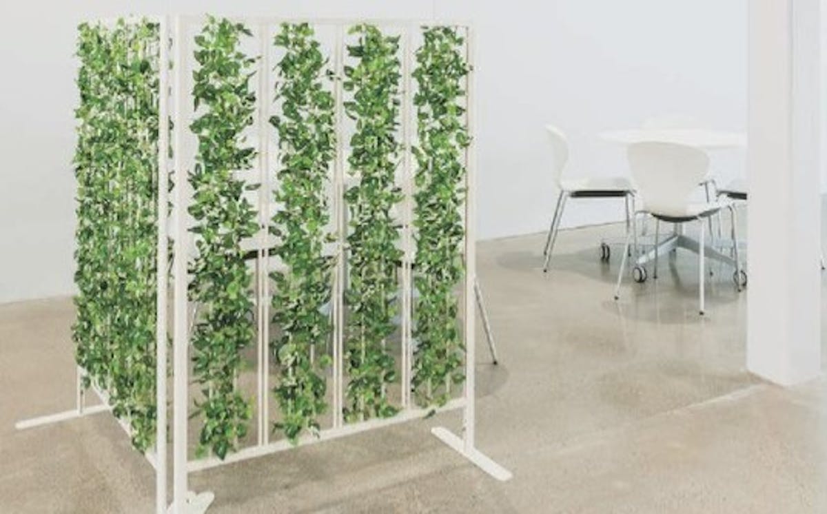 目隠しにフェイクグリーンを使っておしゃれに ランキング 通販 おすすめ 目隠しにフェイクグリーンを使っておしゃれに ランキング 通販 おすすめ