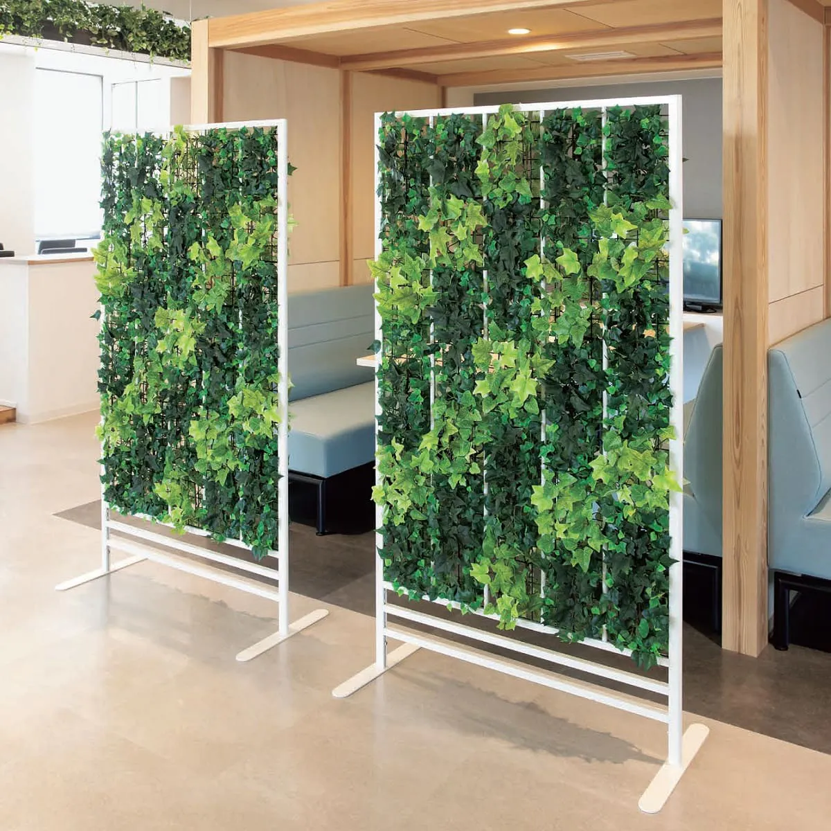 目隠しにフェイクグリーンを使っておしゃれに ランキング 通販 おすすめ 目隠しにフェイクグリーンを使っておしゃれに ランキング 通販 おすすめ