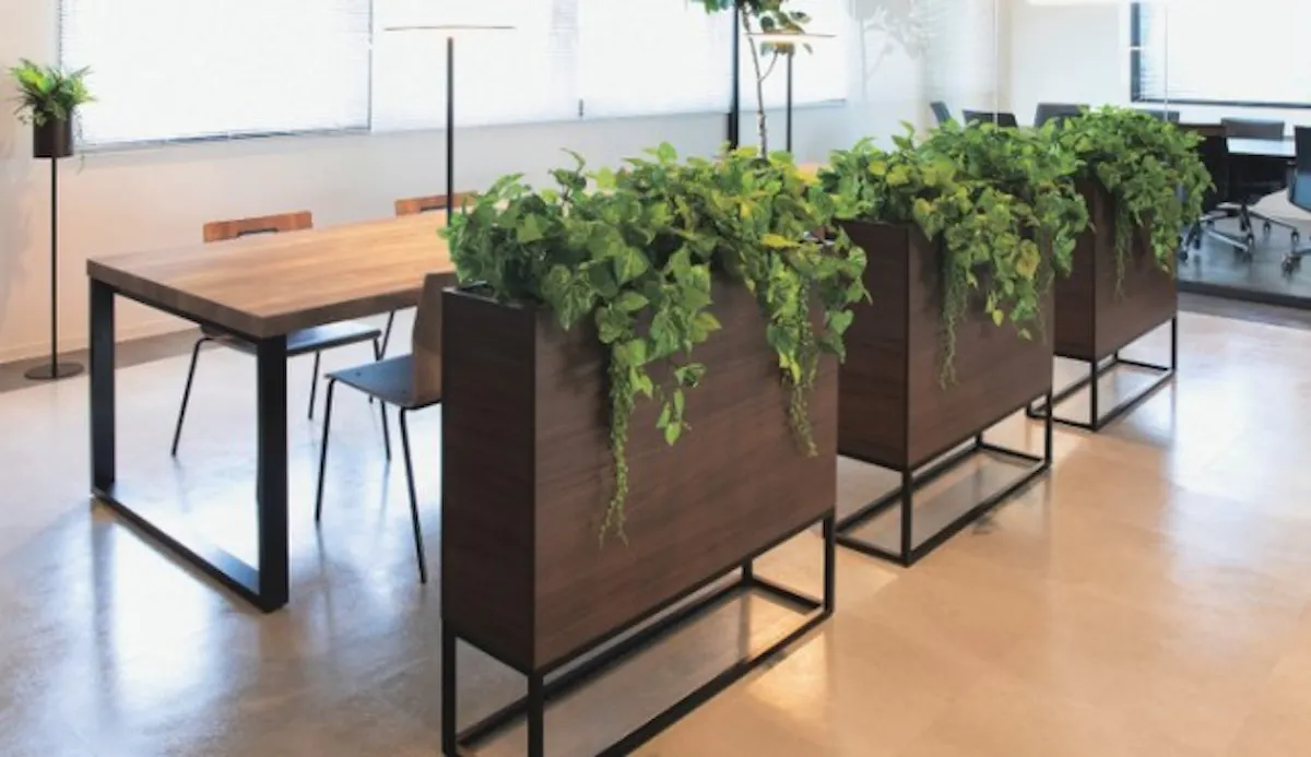 目隠しにフェイクグリーンを使っておしゃれに ランキング 通販 おすすめ 目隠しにフェイクグリーンを使っておしゃれに ランキング 通販 おすすめ