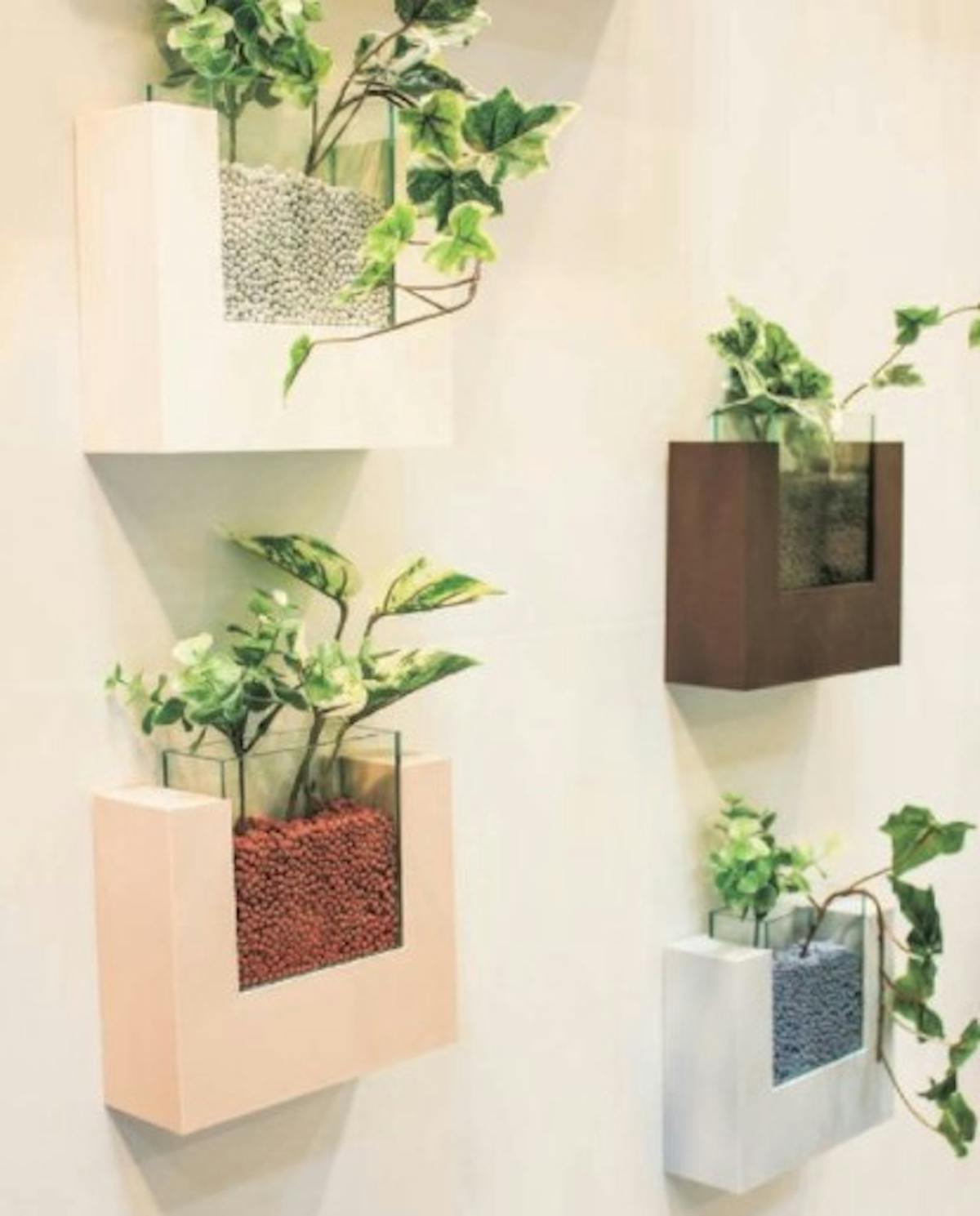 壁にフェイクグリーンを飾るための飾り方教えます おしゃれ 通販 人気 壁にフェイクグリーンを飾るための飾り方教えます おしゃれ 通販 人気