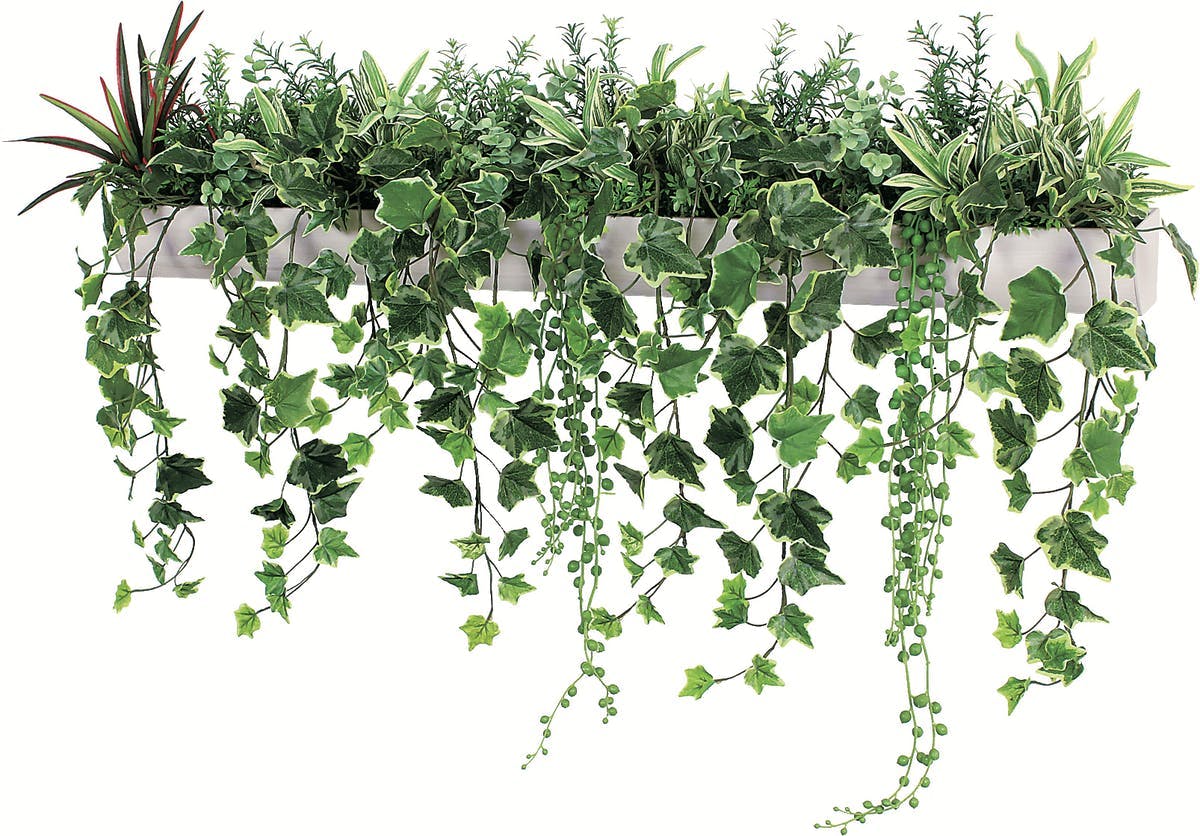 デザインポット