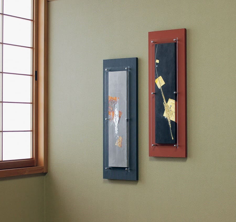 インテリアデコ_箔_施工事例