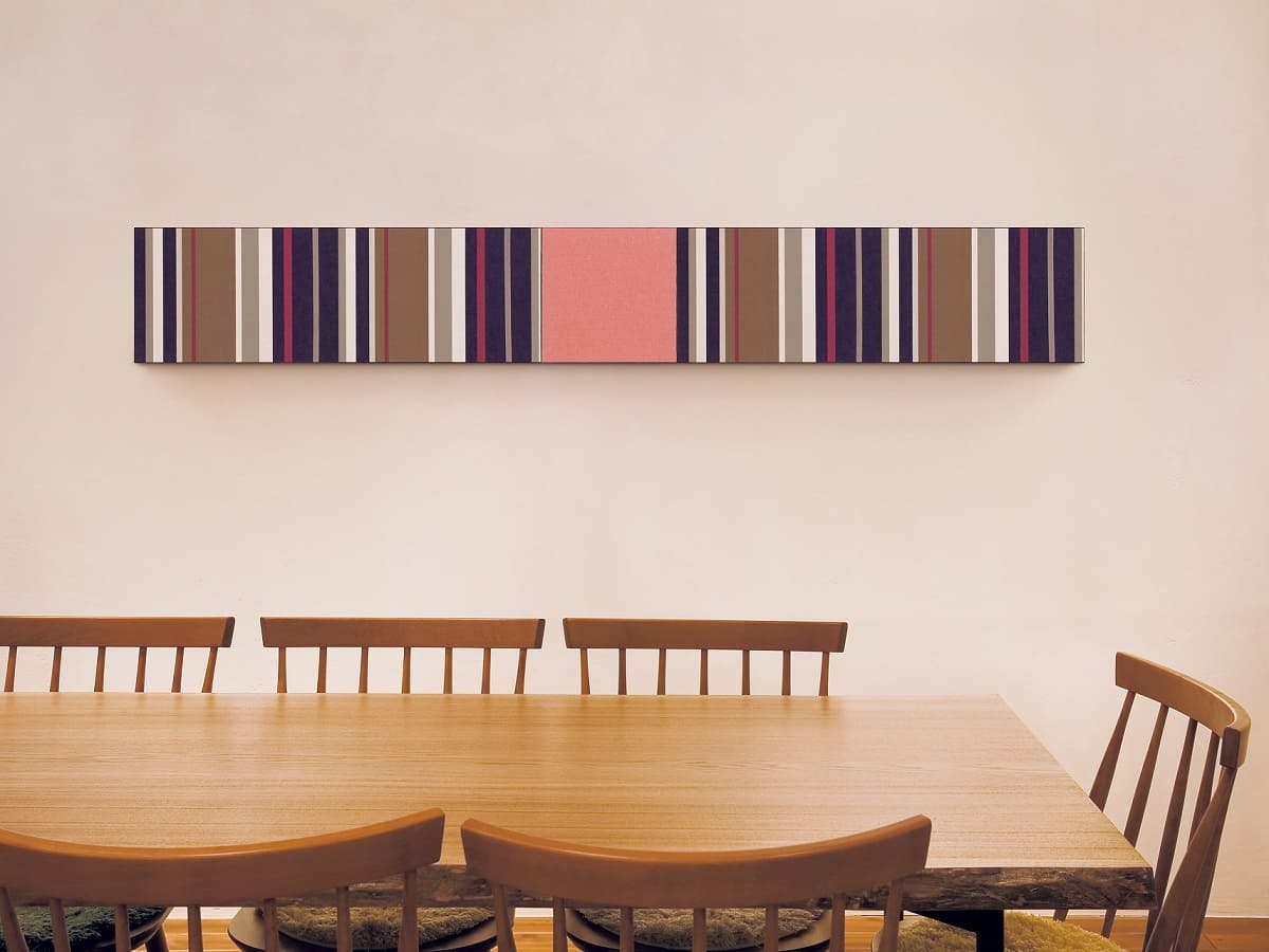 アートデコ_連接アートパネル