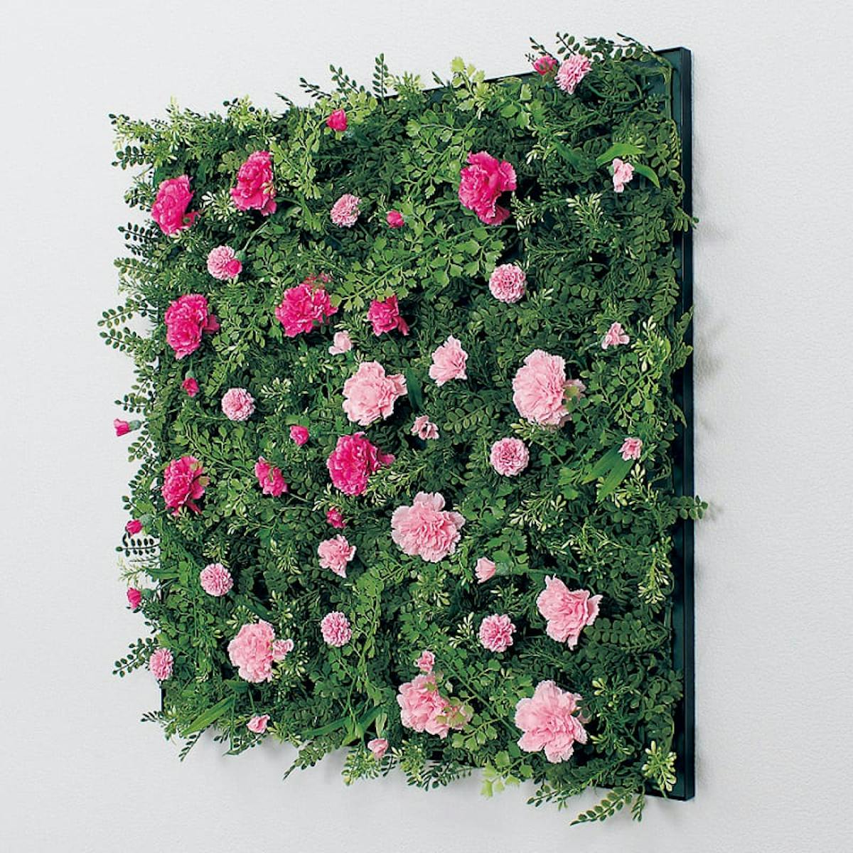 連接アートデコ_フラワー