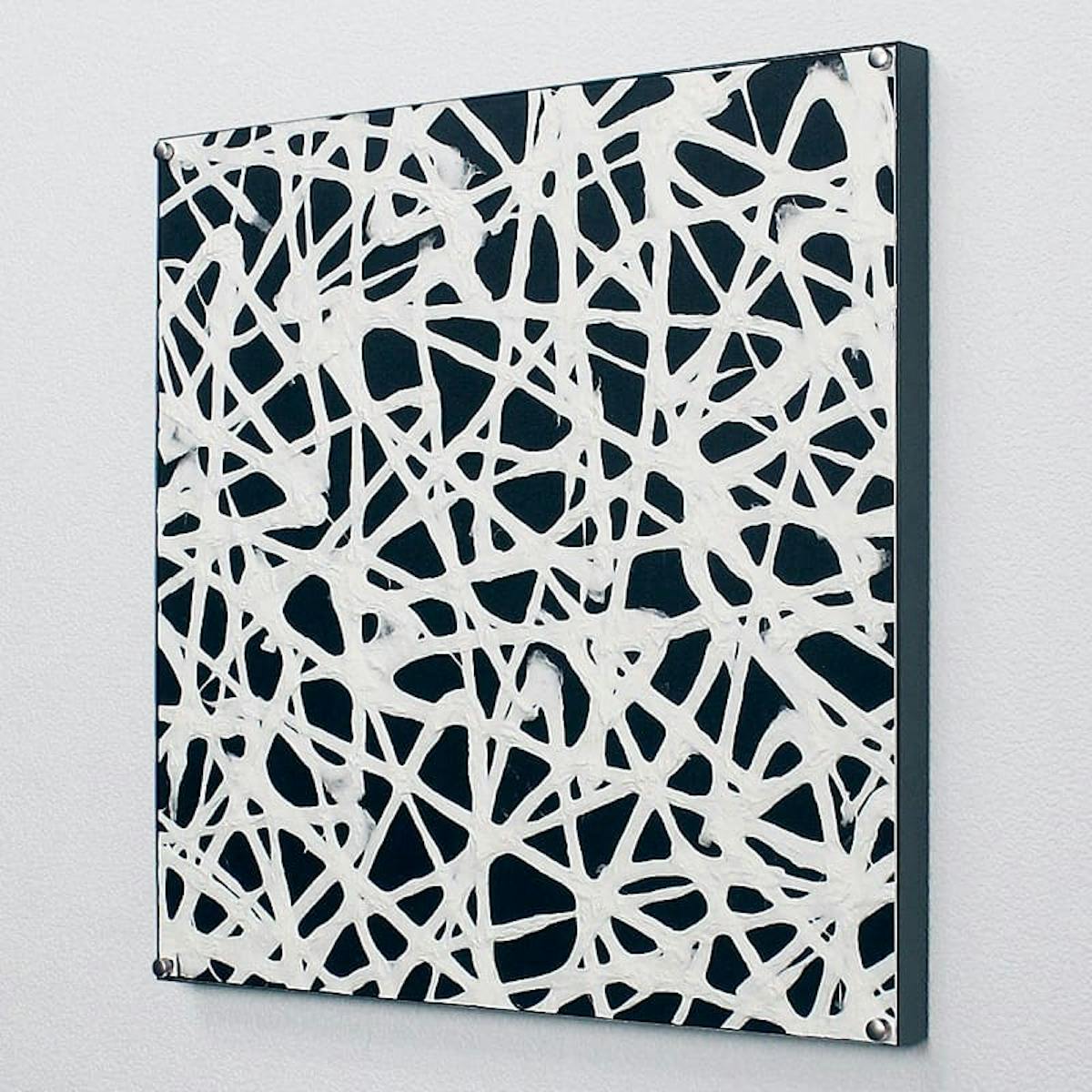 連接アートデコ_マサエコ