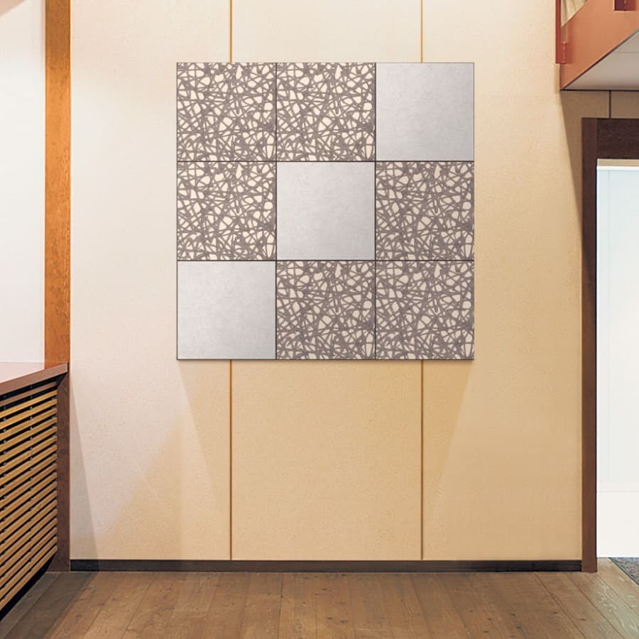 連接アートデコ_マサエコ_施工事例