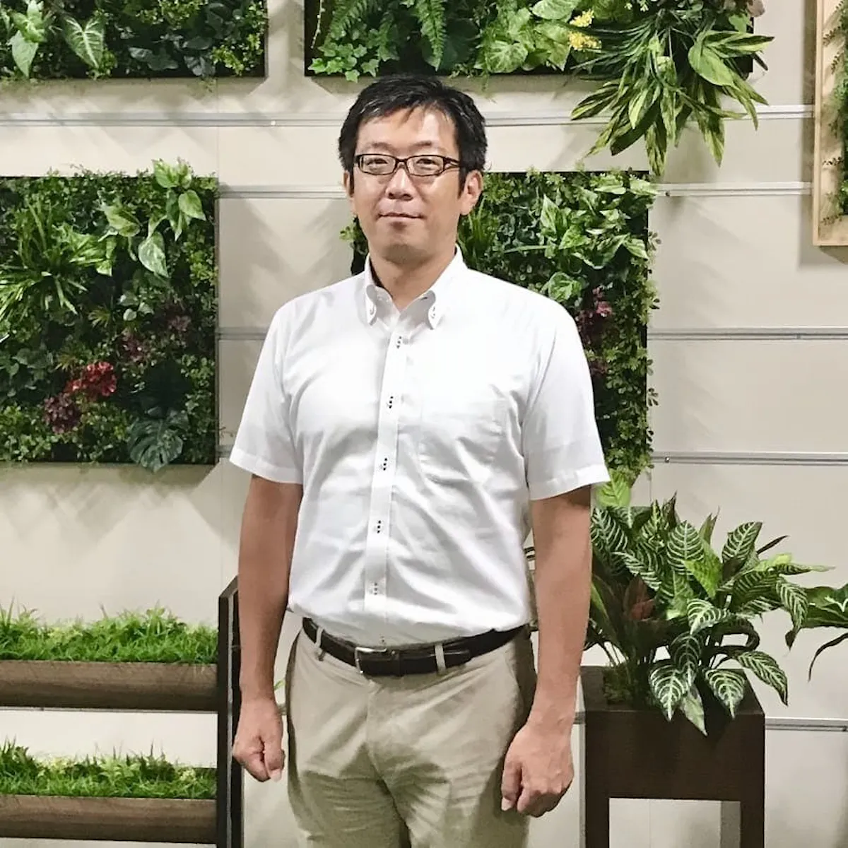 監修者コメント