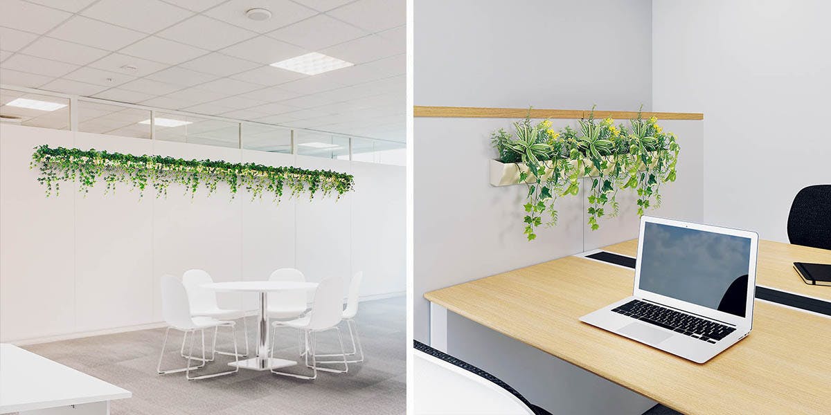 マグネットポット_施工事例