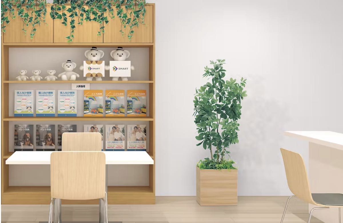 人工樹木 フェイクグリーン