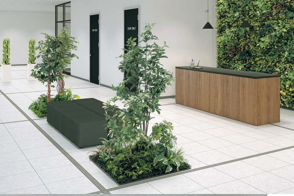 連接樹木_使用事例