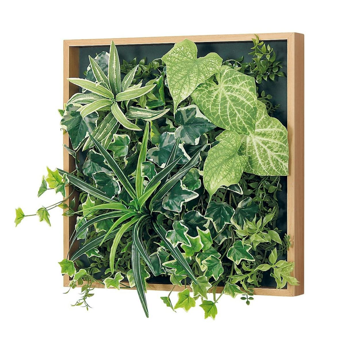 木目BOX_商品画像