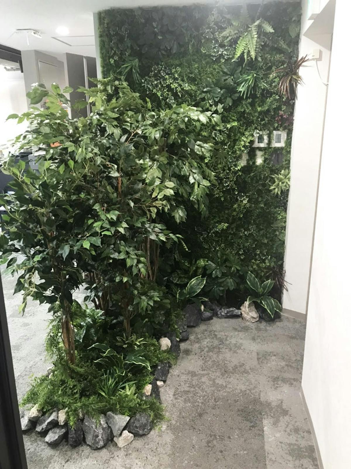 施工事例