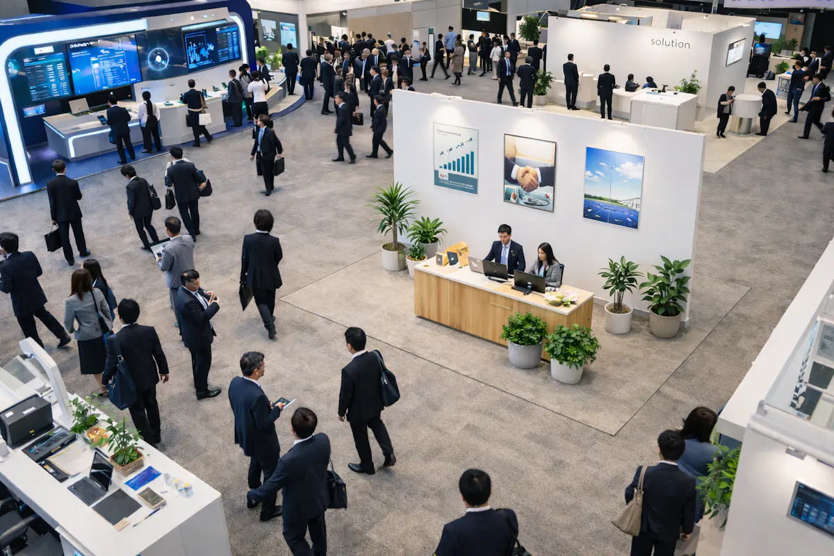 フェイクグリーン