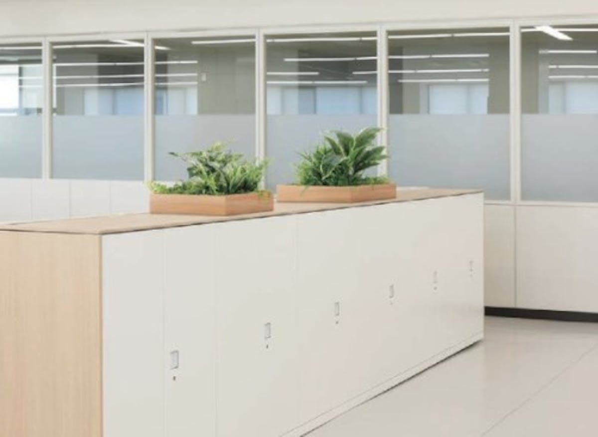 フェイクグリーン_おすすめ