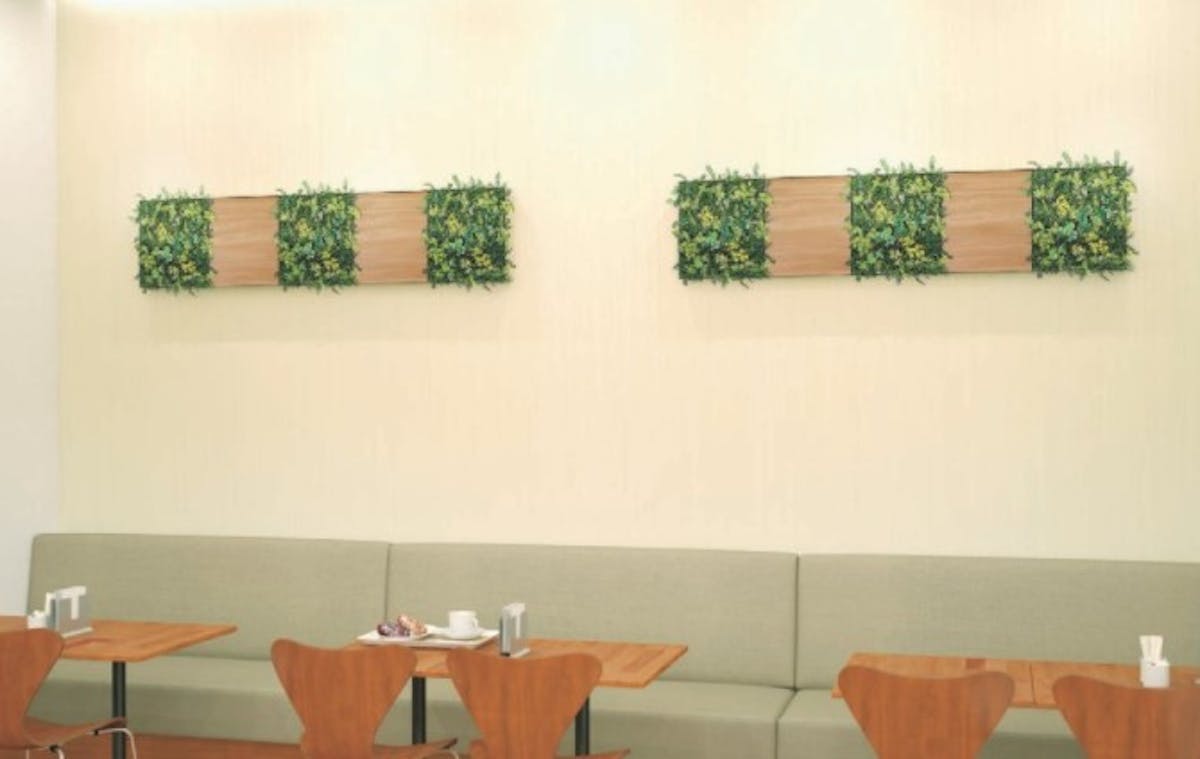 フェイクグリーン_組み合わせグリーン