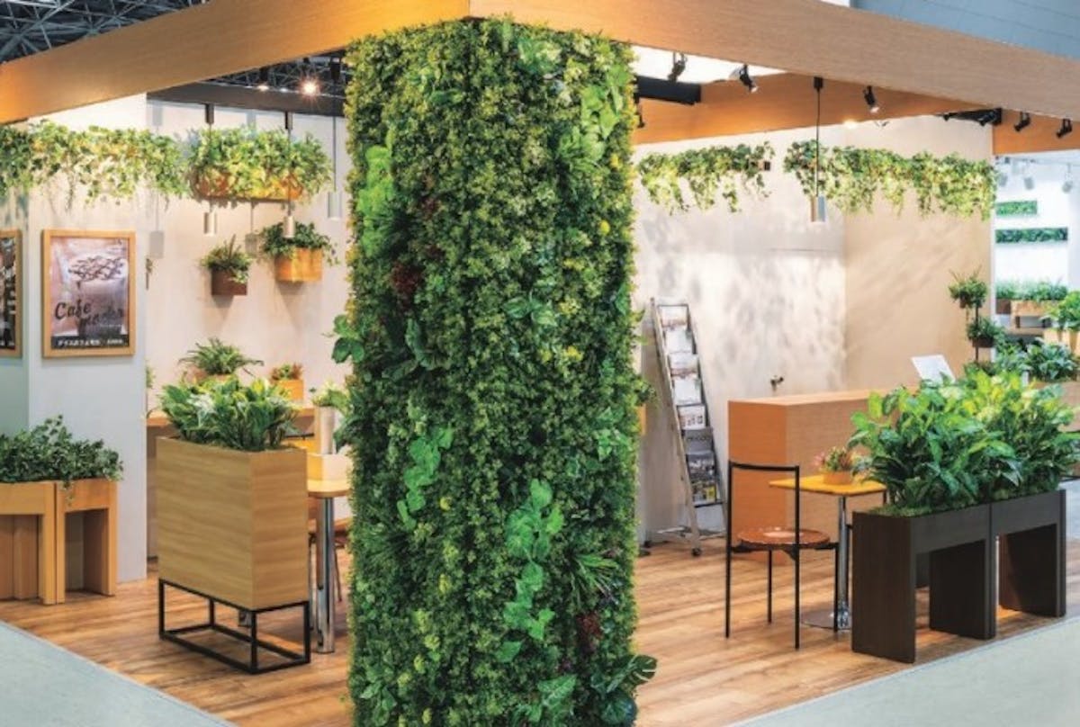 フェイクグリーン 観葉植物吊り下げ 比較 モール ランキング フェイクグリーン 観葉植物吊り下げ 比較 モール ランキング