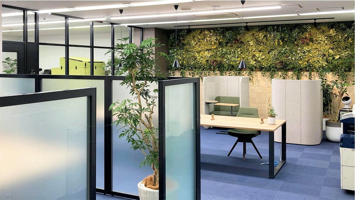 パーテーションでインテリアに幅を持たせる ランキング おすすめ パーテーションでインテリアに幅を持たせる ランキング おすすめ