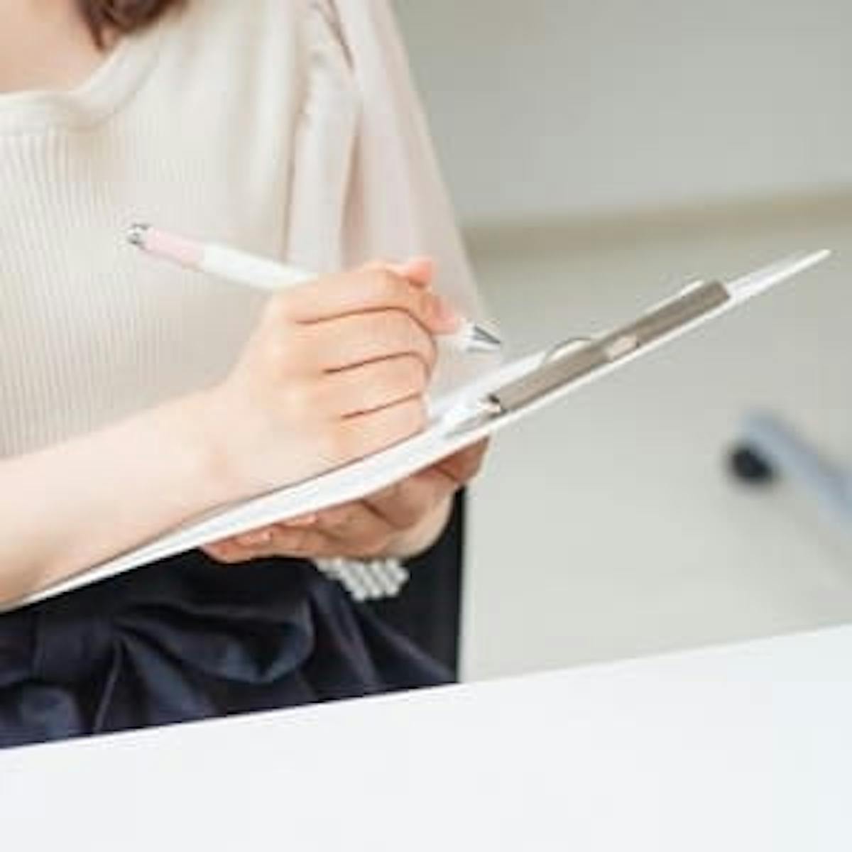 お客様の声_オフィス設計会社 担当S様