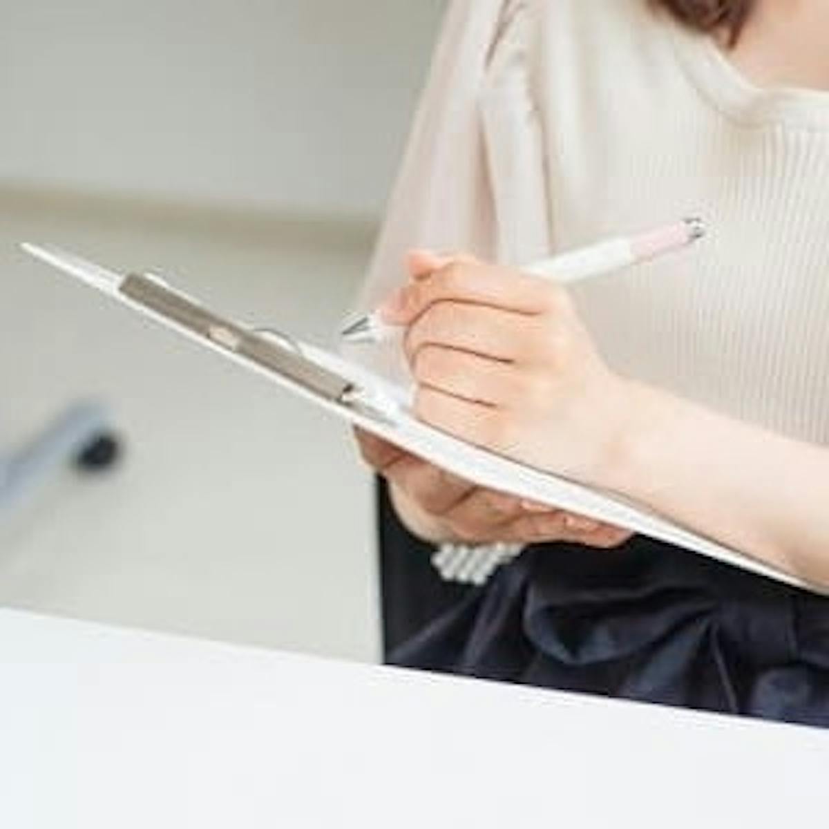 お客様の声_オフィス設計会社