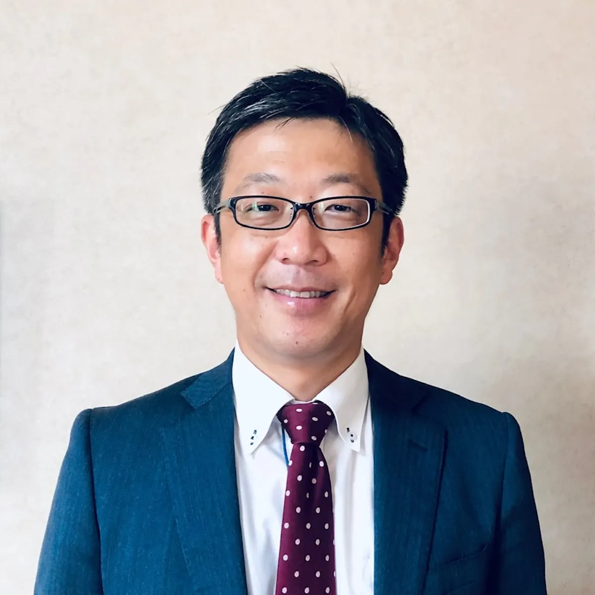 スタッフコメント