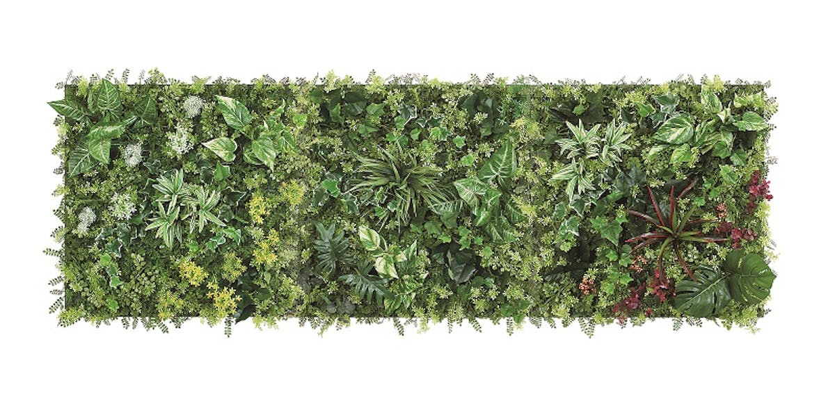 グリーンモード グリーンパネル GR1677