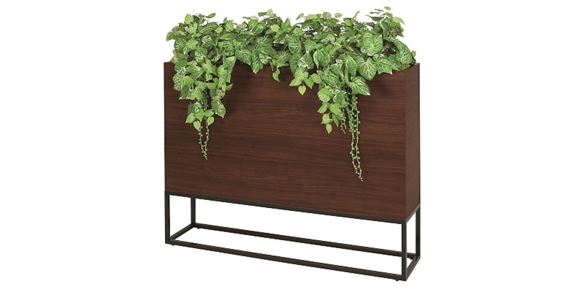 グリーンスタンド BOXプランター GR2279