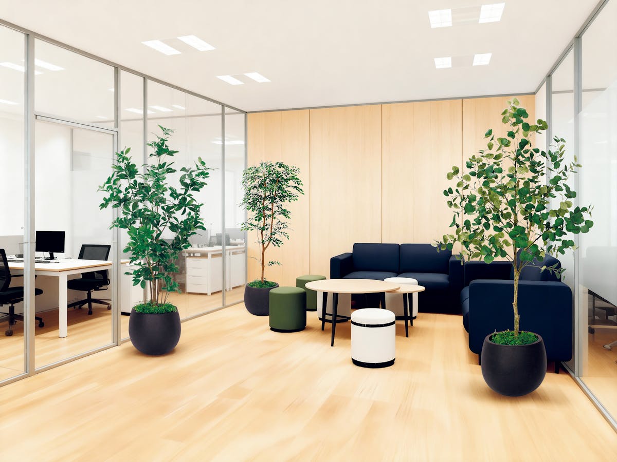 AI5_GR_GR5007_GR5072_GR5098-free