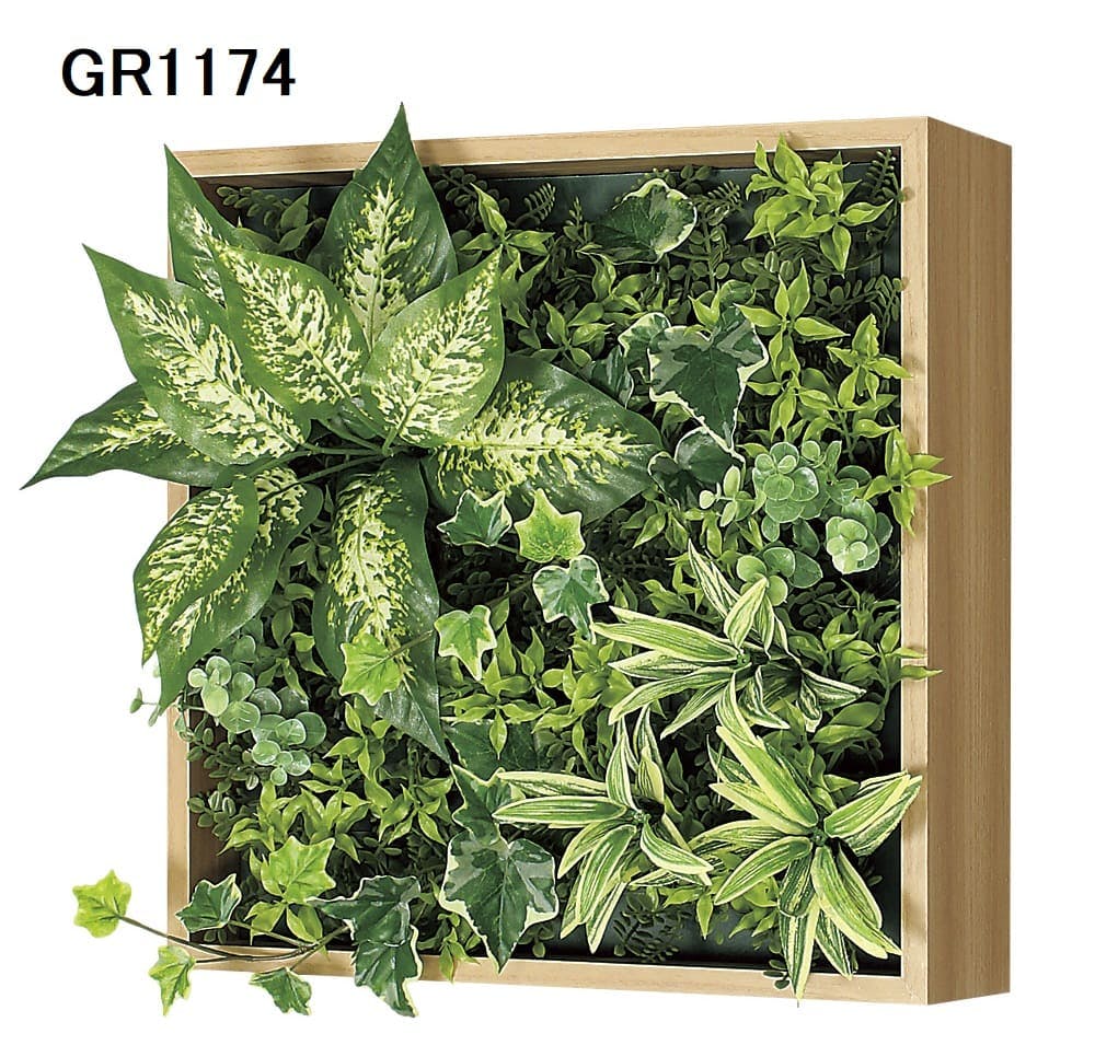 めぐりんページ 台東区循環バス「めぐりん」 台東区ホームページ