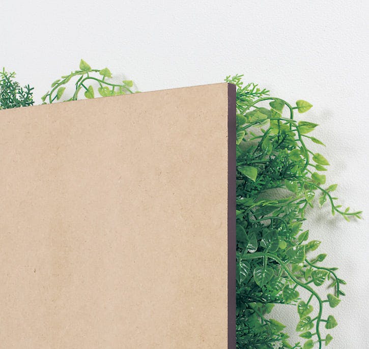 連接グリーン(単品) GR1215 90角｜フェイクグリーン 壁面緑化 お手頃大